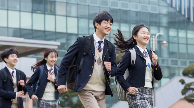 재단법인 김영모문화재단 설립