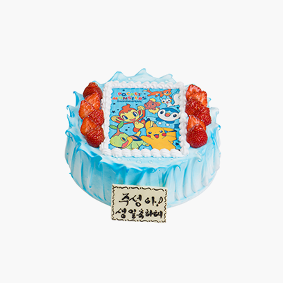 제품 이미지