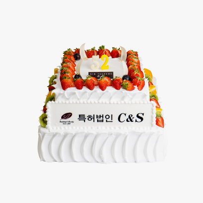 제품 이미지
