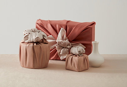 직원을 위한 선물