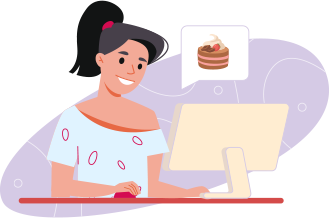 단체 주문서 작성