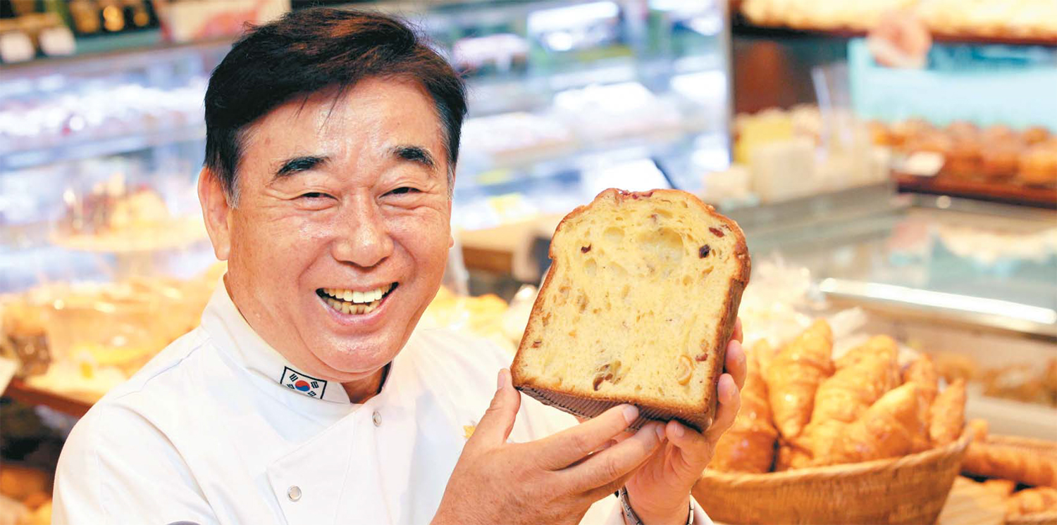 어버이날