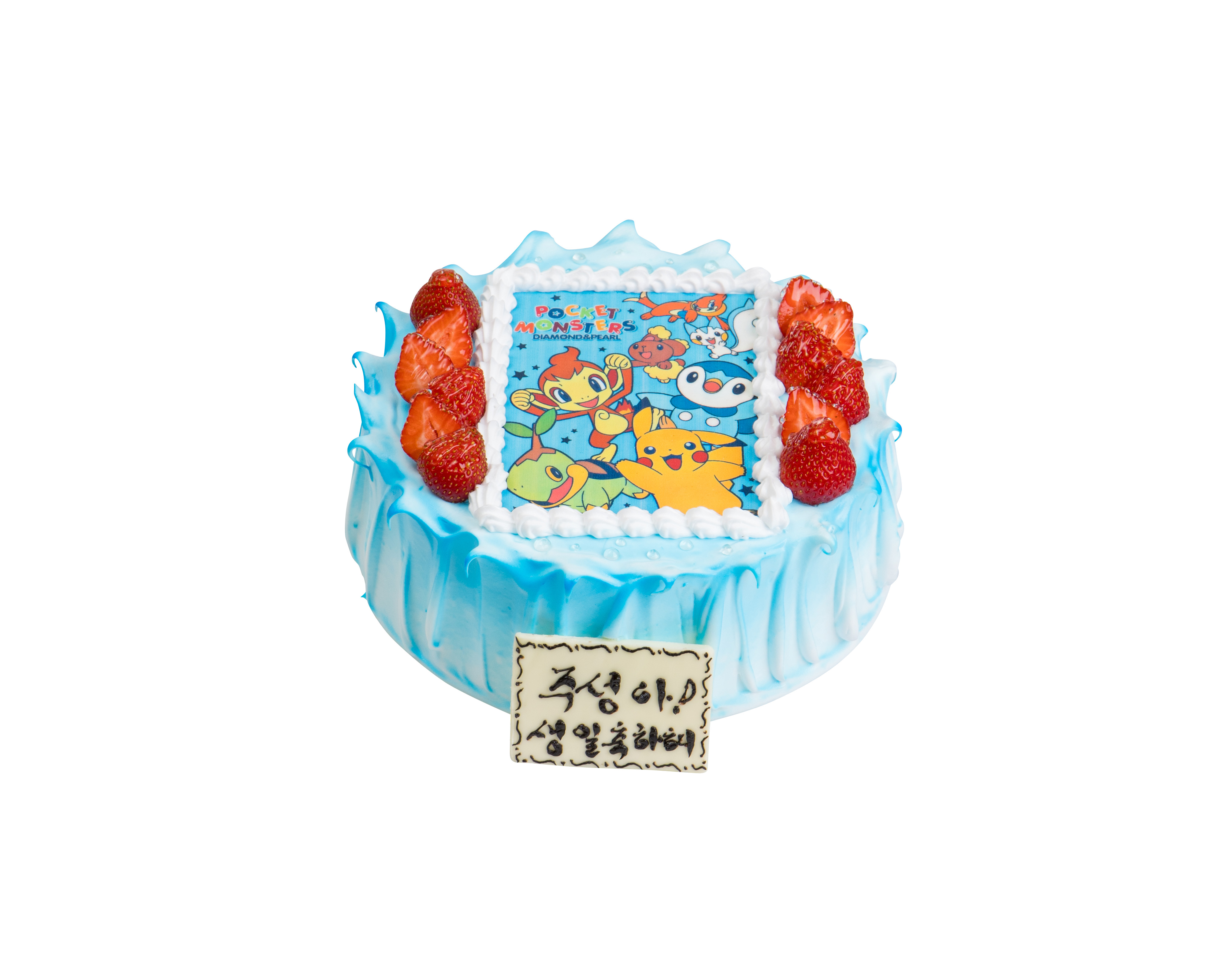 포토02-10_생크림 포토케이크 3호