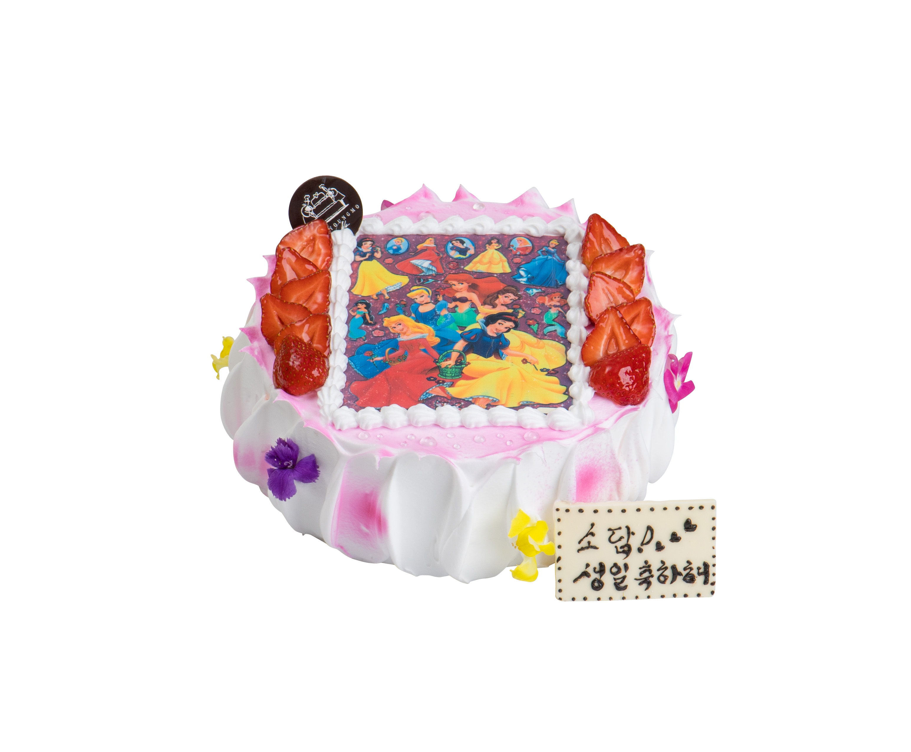 포토02-9_생크림 포토케이크 3호