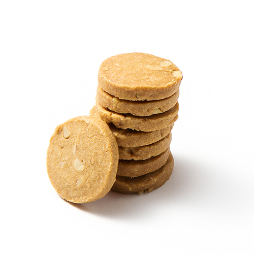 카푸치노(미니)