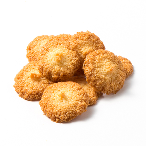 노아드코코(소)