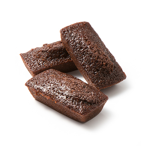 크로레트수제트