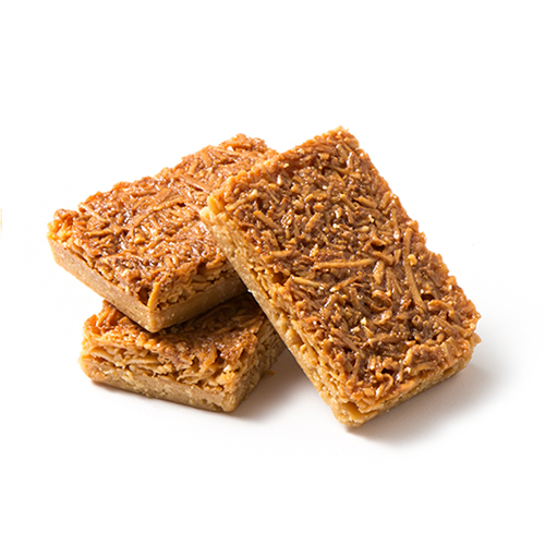 명장 코코넛 프로렌틴