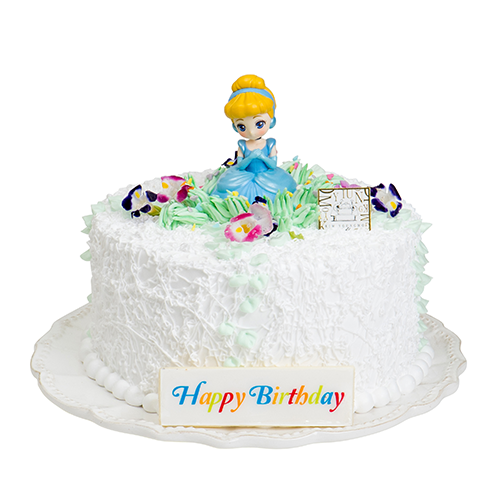 원형인형01_인형 생크림 2호 A
