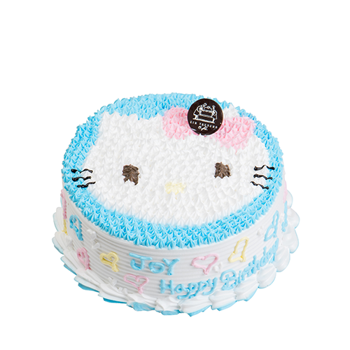 어린이02_고양이 생크림케이크