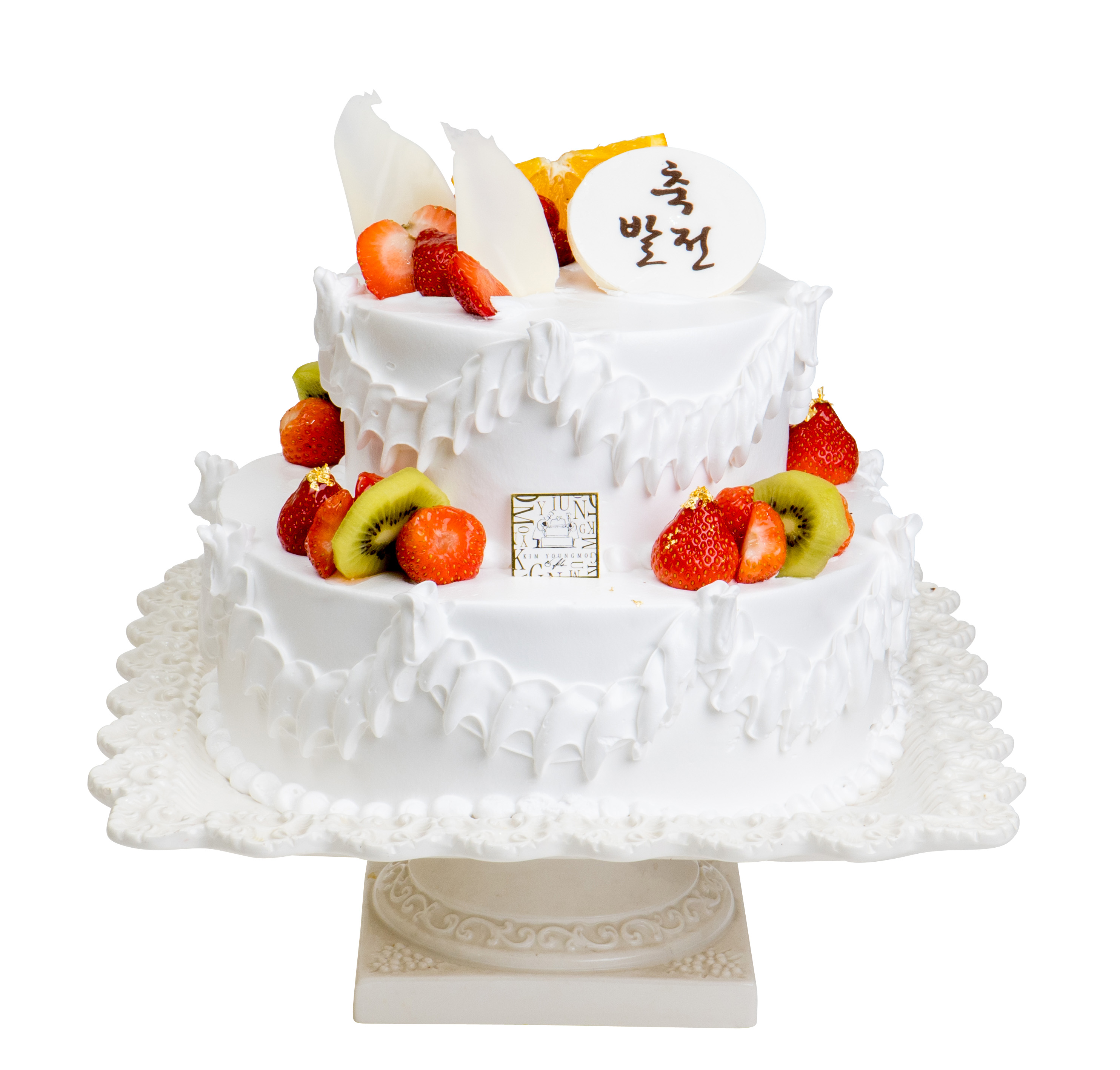 과일06_과일생크림 4호 2단