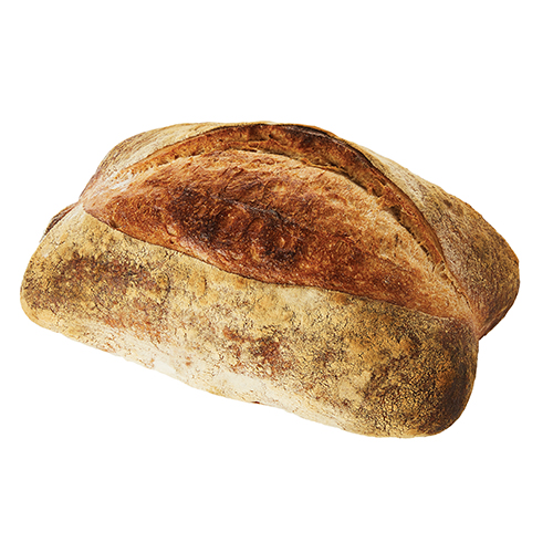 깜빠뉴트레디션