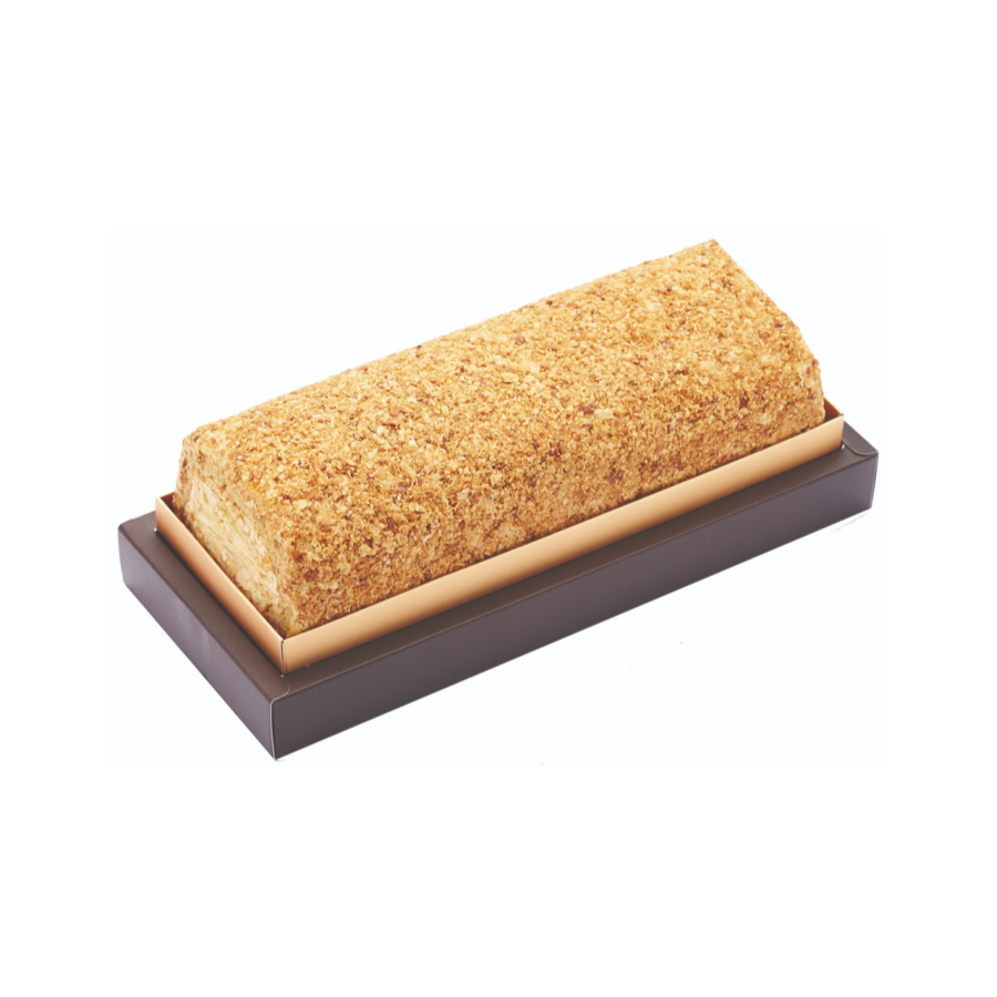 명장밀푀유모카롤