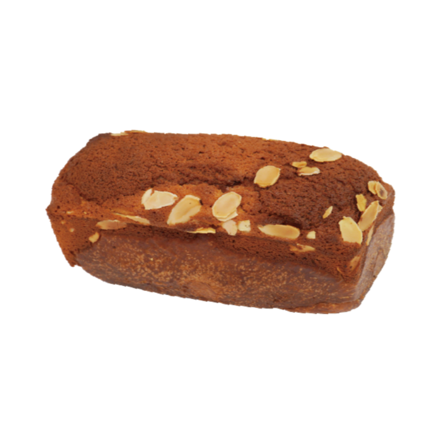 뜯어먹는 천연효모 밤식빵