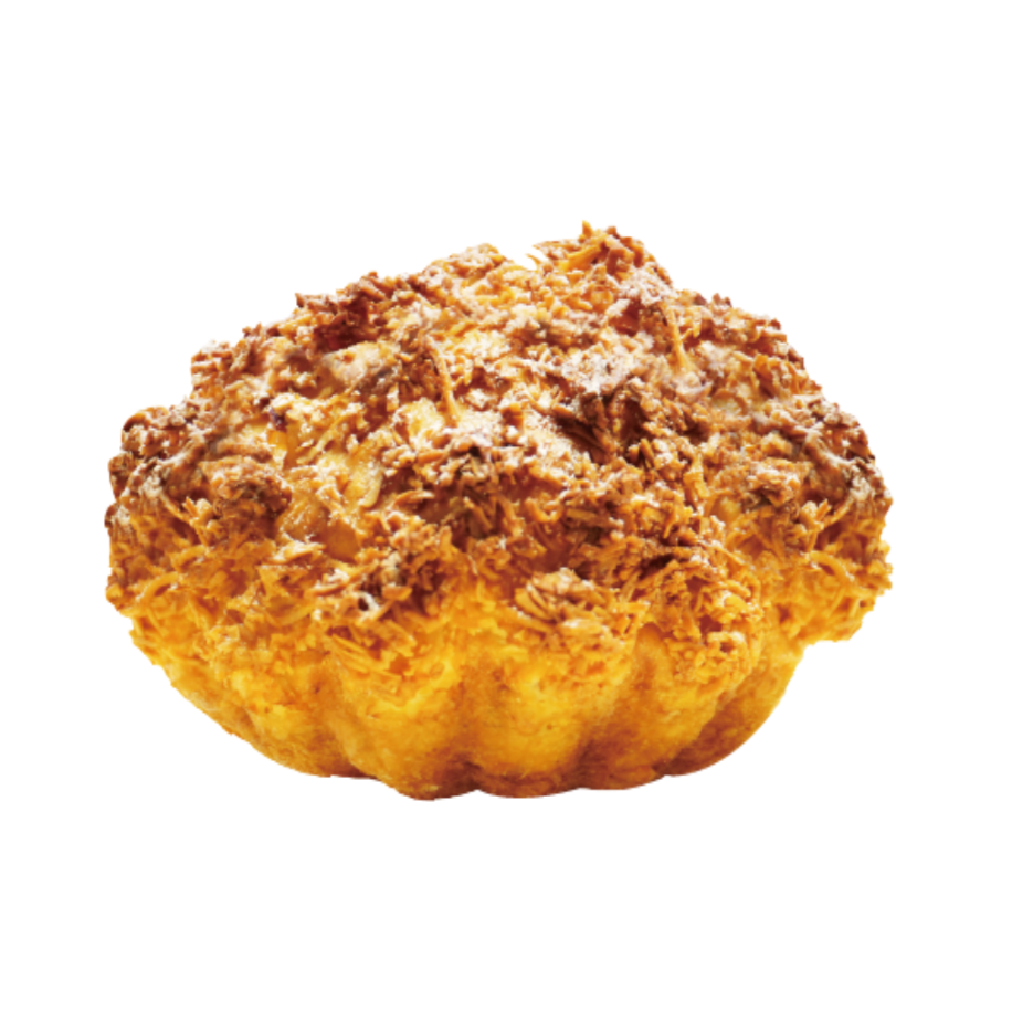 빠옹 드 데우스