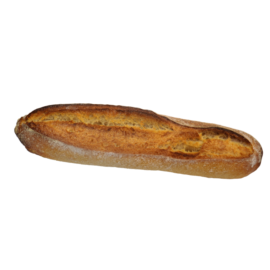 정통 프랑스 바게트