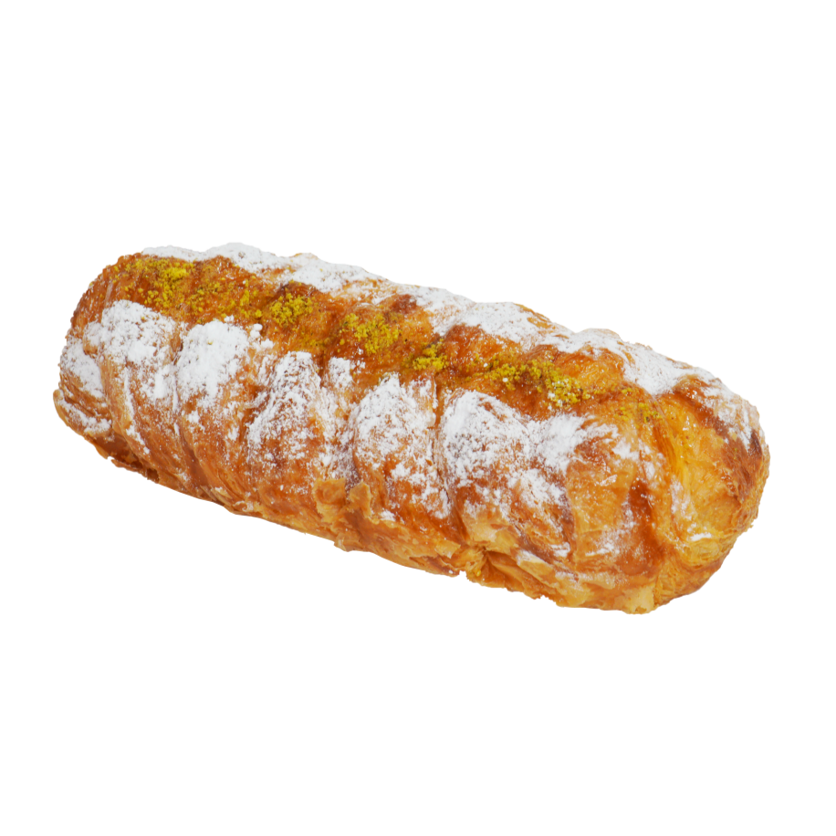 패스트리쑥떡쑥떡