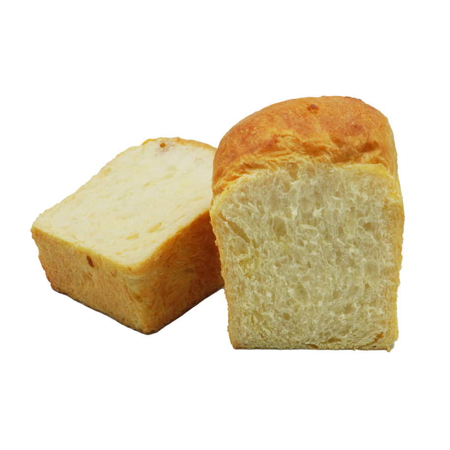 하이 토스트 식빵