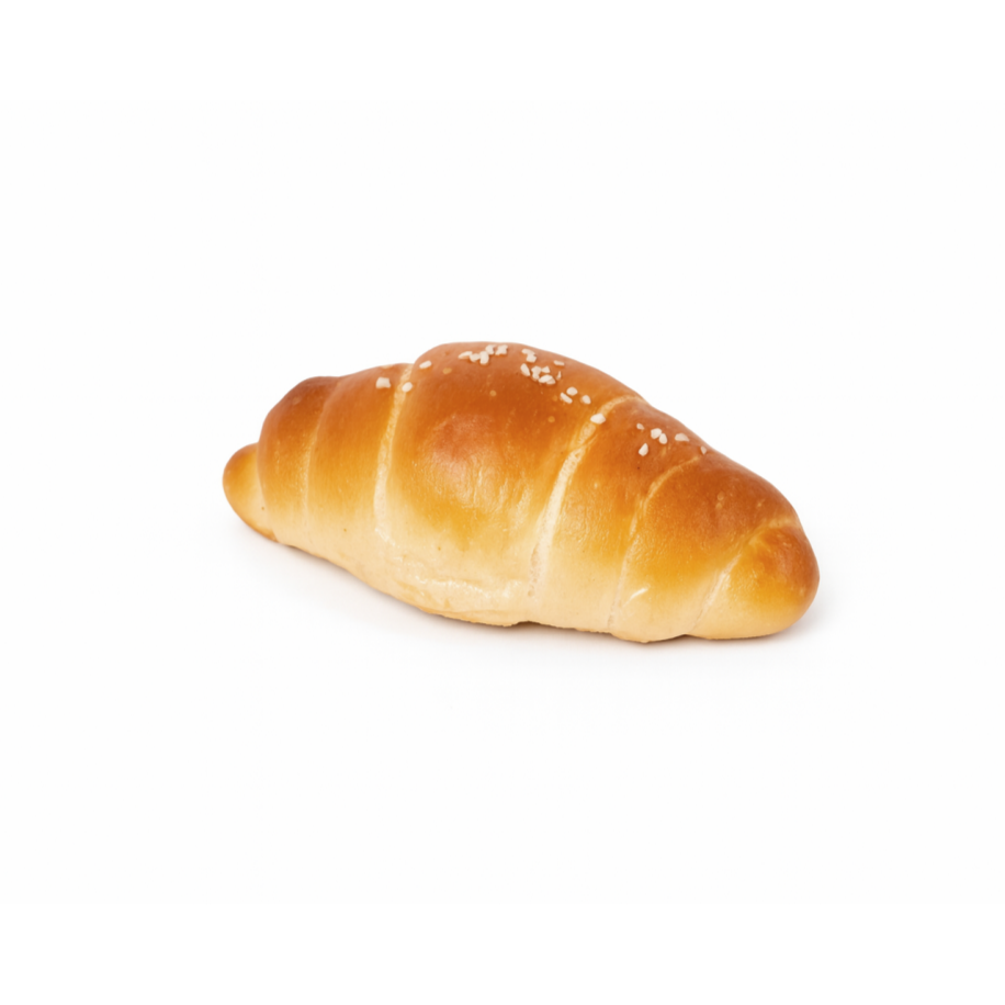 오리지널 소금빵