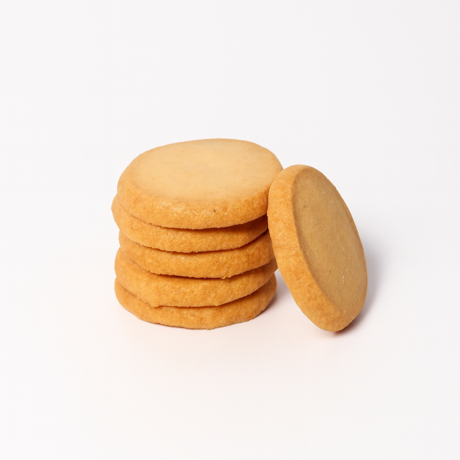 루미치즈사브레