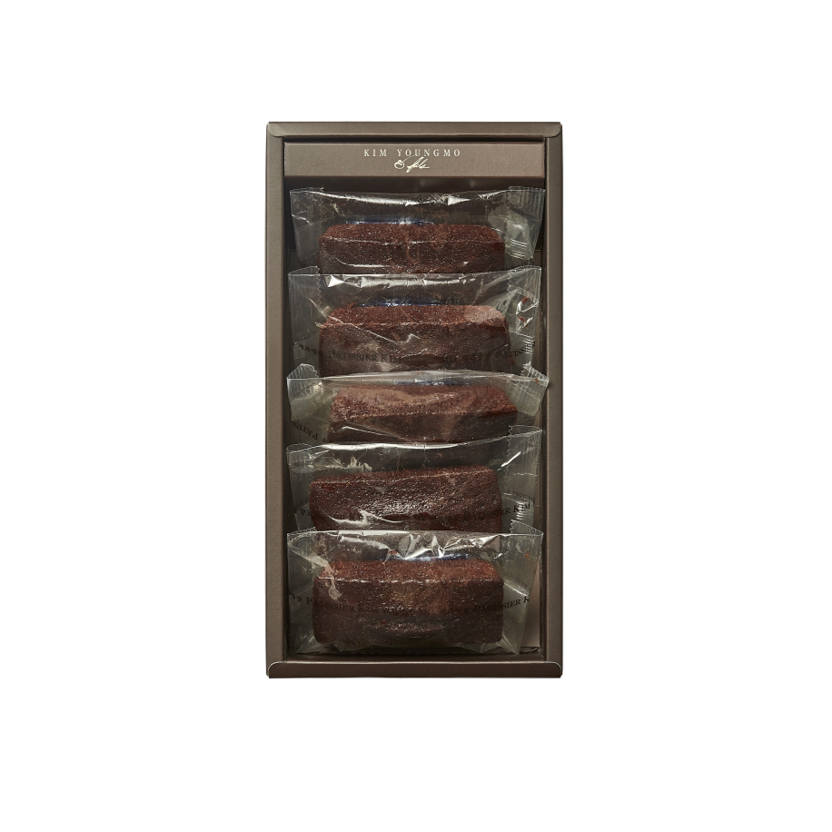 크로레트수제트세트